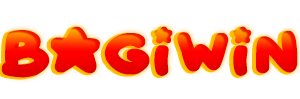 BAGIWIN